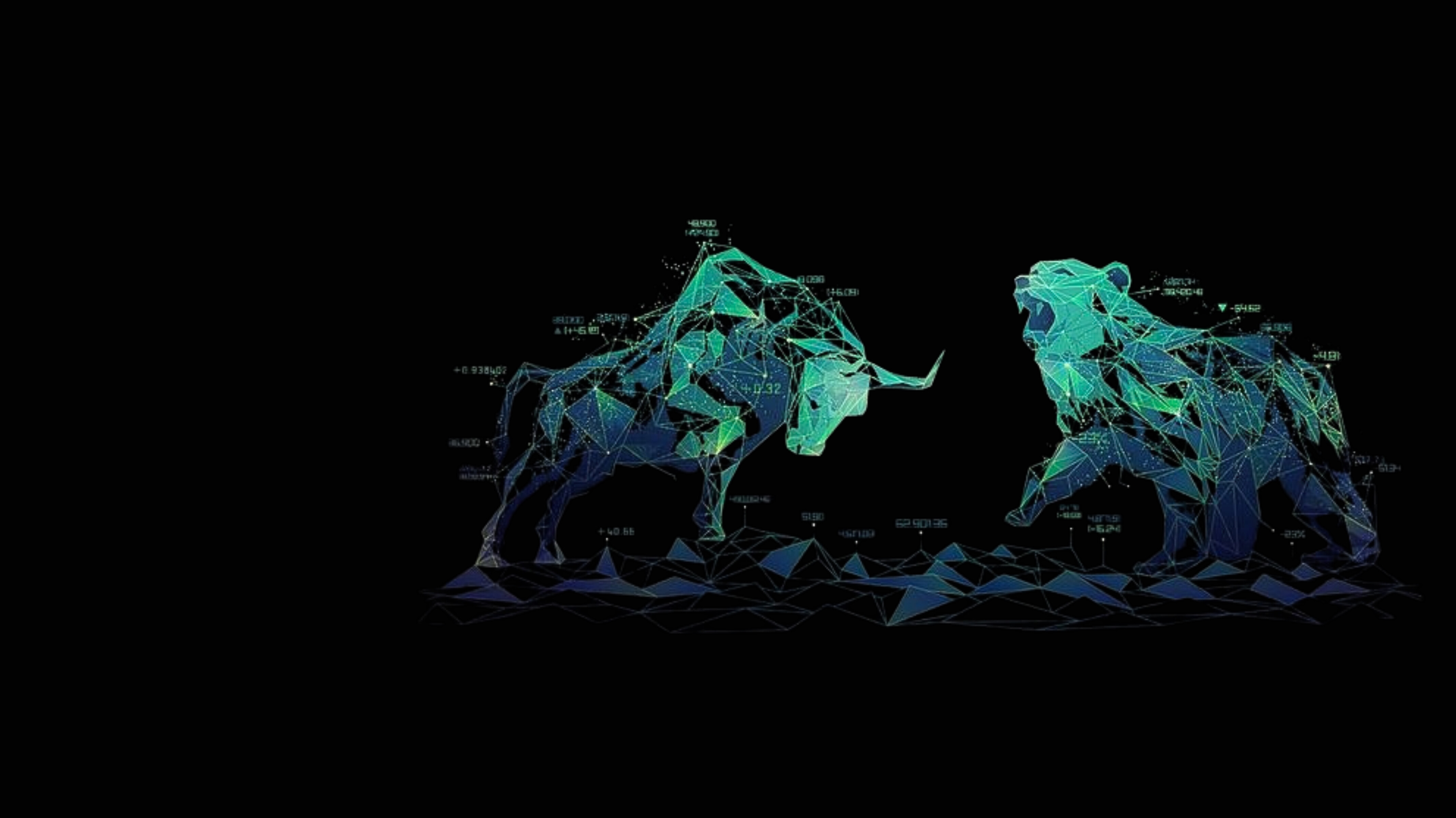 CIMA HP Banner Refresh Desktop