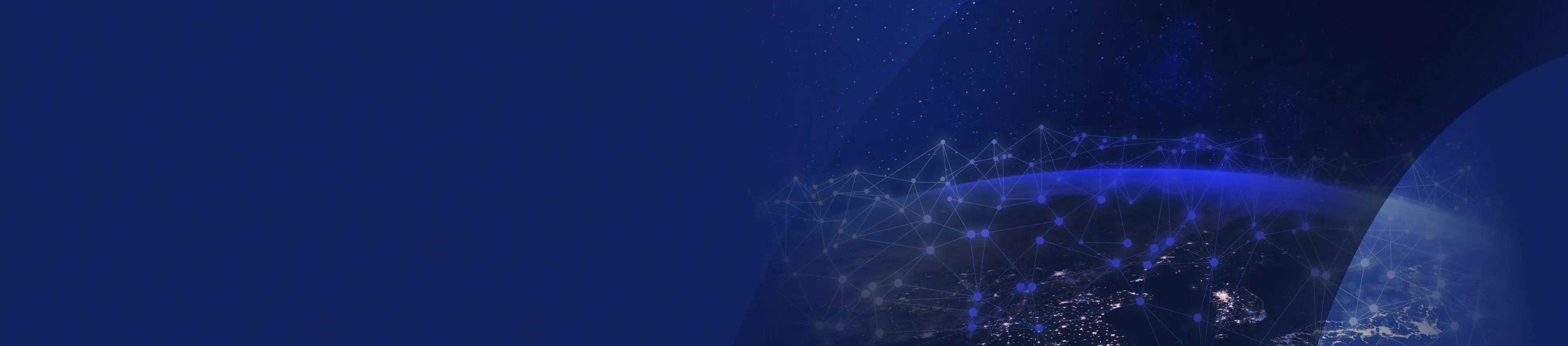 FXCA Global Markets Header Desktop