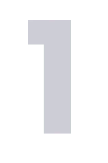 1 out of 5 reasons clients should choose Tradersally.com